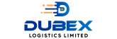 dubex logo